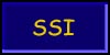 Ssi